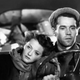 Image for article titled Please don’t call Fritz Lang’s fatalistic noir “YOLO”